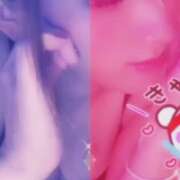 ヒメ日記 2025/11/28 16:50 投稿 せりな 甘い恋人　所沢店