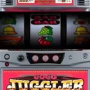 ヒメ日記 2025/12/02 21:37 投稿 せりな 甘い恋人　所沢店