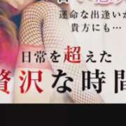 ヒメ日記 2025/12/03 07:00 投稿 せりな 甘い恋人　所沢店