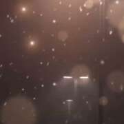 ヒメ日記 2025/12/05 08:11 投稿 せりな 甘い恋人　所沢店