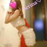 ヒメ日記 2025/12/05 12:12 投稿 せりな 甘い恋人　所沢店