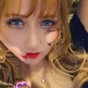 ヒメ日記 2025/12/07 23:00 投稿 せりな 甘い恋人　所沢店