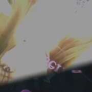 ヒメ日記 2025/12/09 11:50 投稿 せりな 甘い恋人　所沢店