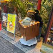 ヒメ日記 2025/12/10 11:44 投稿 せりな 甘い恋人　所沢店