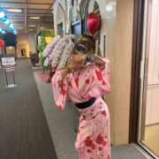 ヒメ日記 2025/12/11 11:32 投稿 せりな 甘い恋人　所沢店