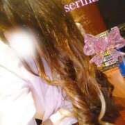 ヒメ日記 2025/12/12 07:00 投稿 せりな 甘い恋人　所沢店