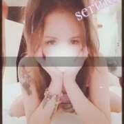 ヒメ日記 2025/12/14 21:52 投稿 せりな 甘い恋人　所沢店