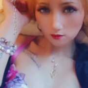 ヒメ日記 2025/12/15 07:00 投稿 せりな 甘い恋人　所沢店