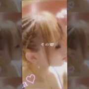 ヒメ日記 2025/12/16 15:00 投稿 せりな 甘い恋人　所沢店