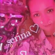 ヒメ日記 2025/12/17 17:00 投稿 せりな 甘い恋人　所沢店