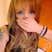 ヒメ日記 2025/12/18 08:01 投稿 せりな 甘い恋人　所沢店