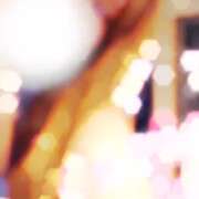 ヒメ日記 2025/12/18 14:51 投稿 せりな 甘い恋人　所沢店