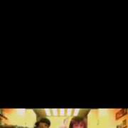 ヒメ日記 2025/12/18 18:55 投稿 せりな 甘い恋人　所沢店