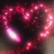 ヒメ日記 2025/12/20 11:50 投稿 せりな 甘い恋人　所沢店