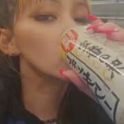 ヒメ日記 2025/12/20 17:00 投稿 せりな 甘い恋人　所沢店