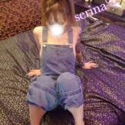 ヒメ日記 2025/12/21 13:33 投稿 せりな 甘い恋人　所沢店