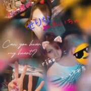 ヒメ日記 2025/12/23 17:00 投稿 せりな 甘い恋人　所沢店