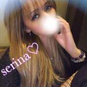 ヒメ日記 2025/12/26 07:44 投稿 せりな 甘い恋人　所沢店