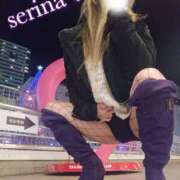 ヒメ日記 2025/12/27 07:21 投稿 せりな 甘い恋人　所沢店