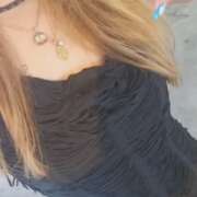 ヒメ日記 2025/12/27 12:00 投稿 せりな 甘い恋人　所沢店