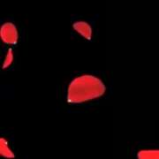 ヒメ日記 2025/12/28 08:44 投稿 せりな 甘い恋人　所沢店