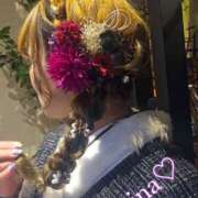 ヒメ日記 2025/12/28 18:44 投稿 せりな 甘い恋人　所沢店