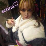 ヒメ日記 2025/12/29 07:10 投稿 せりな 甘い恋人　所沢店