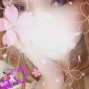 ヒメ日記 2025/12/31 22:00 投稿 せりな 甘い恋人　所沢店