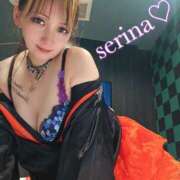 ヒメ日記 2026/01/01 02:31 投稿 せりな 甘い恋人　所沢店