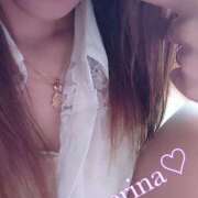 ヒメ日記 2026/01/01 18:32 投稿 せりな 甘い恋人　所沢店