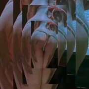 ヒメ日記 2026/01/03 08:42 投稿 せりな 甘い恋人　所沢店