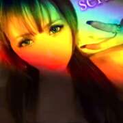 ヒメ日記 2026/01/03 17:22 投稿 せりな 甘い恋人　所沢店