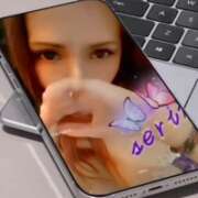 ヒメ日記 2026/01/04 21:26 投稿 せりな 甘い恋人　所沢店