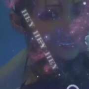 ヒメ日記 2026/01/07 19:30 投稿 せりな 甘い恋人　所沢店