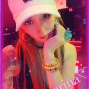 ヒメ日記 2026/01/09 11:08 投稿 せりな 甘い恋人　所沢店