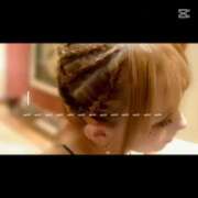 せりな 甘い恋人　所沢店（所沢/デリヘル）