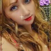 ヒメ日記 2026/01/17 12:30 投稿 せりな 甘い恋人　所沢店