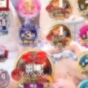 せりな 甘い恋人　所沢店（所沢/デリヘル）