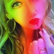 せりな 甘い恋人　所沢店（所沢/デリヘル）