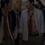 せりな 甘い恋人　所沢店（所沢/デリヘル）