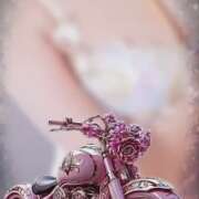 ヒメ日記 2026/01/22 07:00 投稿 せりな 甘い恋人　所沢店