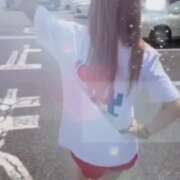 ヒメ日記 2026/01/23 19:30 投稿 せりな 甘い恋人　所沢店