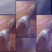 ヒメ日記 2026/01/26 11:50 投稿 せりな 甘い恋人　所沢店