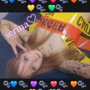 ヒメ日記 2026/01/26 19:00 投稿 せりな 甘い恋人　所沢店