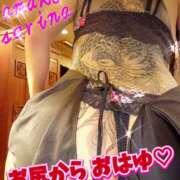 ヒメ日記 2026/01/28 11:00 投稿 せりな 甘い恋人　所沢店