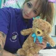 ヒメ日記 2026/01/29 07:41 投稿 せりな 甘い恋人　所沢店