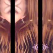 ヒメ日記 2026/01/29 12:16 投稿 せりな 甘い恋人　所沢店