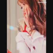 ヒメ日記 2026/02/01 15:10 投稿 せりな 甘い恋人　所沢店