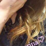 ヒメ日記 2026/02/02 07:00 投稿 せりな 甘い恋人　所沢店