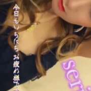 ヒメ日記 2026/02/02 21:40 投稿 せりな 甘い恋人　所沢店